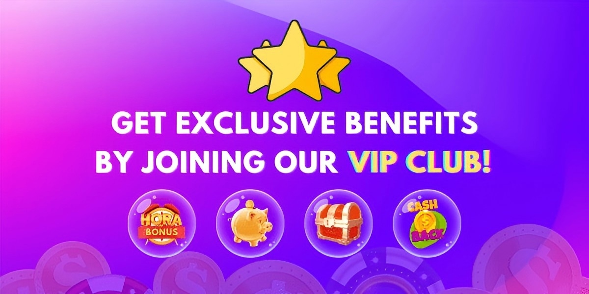 Tongits Go App slot games