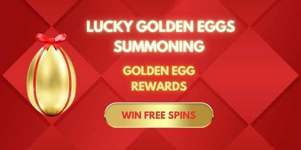 Tongits Go App live casino