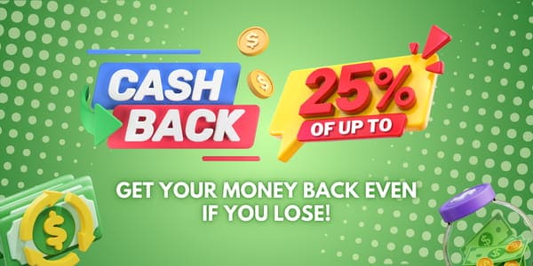 Tongits Go App VIP promotion