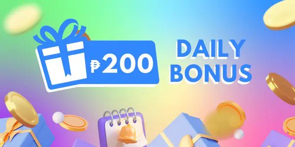 Tongits Go App Live Games promotion
