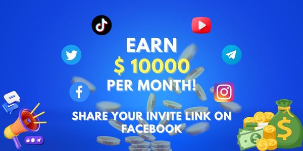 Tongits Go App Games promotion