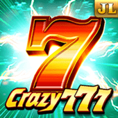 Crazy777 on Tongits Go App
