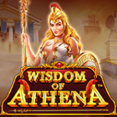 Wisdom of Athena on Tongits Go App